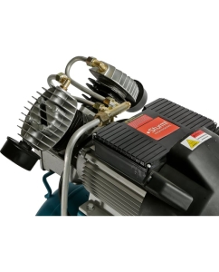 Купить Масляный компрессор Sturm AC93250  в E-mobi