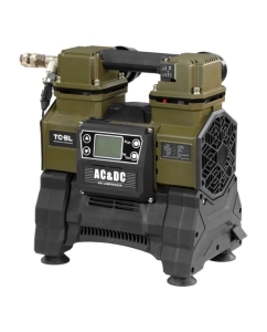 Купить Компрессор TC-BL DC5090M в E-mobi
