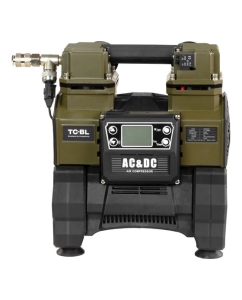 Купить Компрессор TC-BL DC5090M  в E-mobi