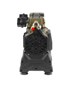 Купить Компрессор TC-BL DC5090M  в E-mobi