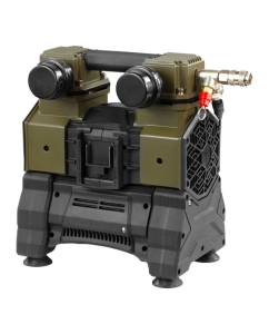 Купить Компрессор TC-BL DC5090M  в E-mobi