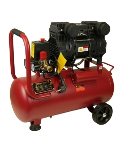 Купить Безмасляный компрессор Энергомаш ГАРАНТ ВК1-24БМ в E-mobi
