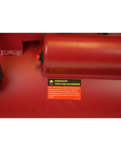 Купить Безмасляный компрессор Энергомаш ГАРАНТ ВК1-24БМ  в E-mobi