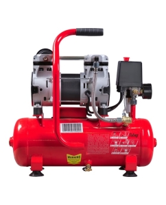 Купить Набор компрессорного оборудования FUBAG OLS 180/10 CM1.2 SET4.0 646068  в E-mobi