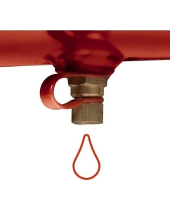 Купить Масляный компрессор Einhell TE-AC 270/50/10 4010440  в E-mobi