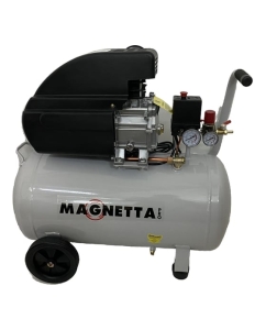Купить Компрессор с прямым приводом MAGNETTA CE650  в E-mobi