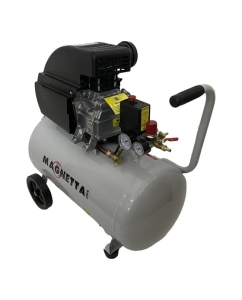 Купить Компрессор с прямым приводом MAGNETTA CE650  в E-mobi