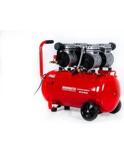 Купить Воздушный безмасляный компрессор WorkMaster WC-25/50БМ в E-mobi