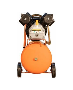 Купить Компрессор Foxweld AERO 360/50 5072  в E-mobi