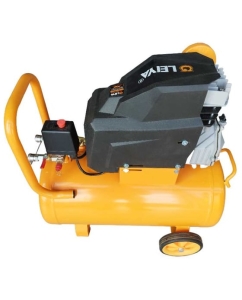 Купить Масляный компрессор с прямым приводом LEIYA LY-5P  в E-mobi