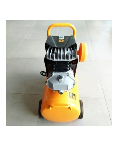 Купить Масляный компрессор с прямым приводом LEIYA LY-5P  в E-mobi