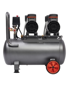 Купить Компрессор без масла DWT k26-50 oa-cu 5.2.70  в E-mobi