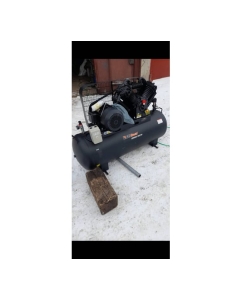 Купить Ременной компрессор Foxweld AEROMAX 1050/300 5888  в E-mobi