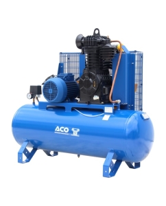 Купить Компрессорная установка Бежецк АСО К22М  в E-mobi