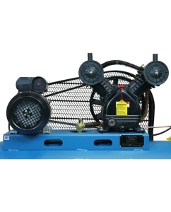 Купить Масляный компрессор Sturm AC932100B  в E-mobi