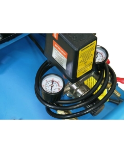 Купить Масляный компрессор Sturm AC932100B  в E-mobi