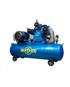 Купить Компрессор MATEUS (YV-0.36) MS03306 в E-mobi