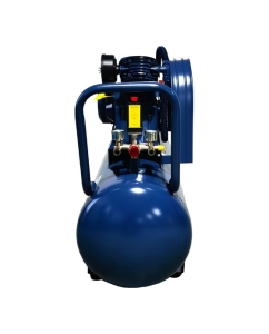 Купить Компрессор AE&amp;T, 100л 290л/мин 380В TK-100-3  в E-mobi