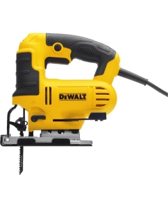 Купить Лобзик DEWALT DWE349-KS в E-mobi