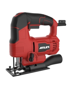 Купить Электролобзик ATLET PSJ450G в E-mobi