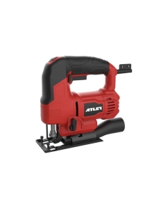 Купить Электролобзик ATLET PSJ700N в E-mobi