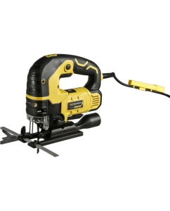 Купить Электрический лобзик Hanskonner HJS0810MQL в E-mobi