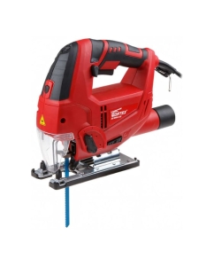 Купить Электролобзик WORTEX JS 1009-2 LE JS10092LE0021 в E-mobi