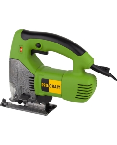 Купить Сетевой лобзик PROCRAFT 600 Вт ST1500  в E-mobi