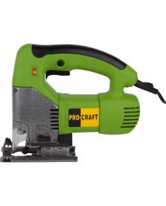 Купить Сетевой лобзик PROCRAFT 600 Вт ST1500  в E-mobi
