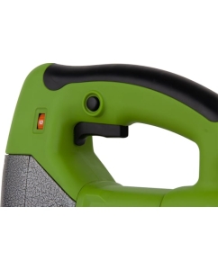 Купить Сетевой лобзик PROCRAFT 600 Вт ST1500  в E-mobi