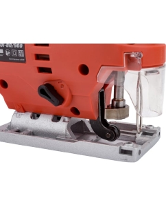 Купить Электрический лобзик ПАРМА ПЛ-01- 80/900 02.031.00003  в E-mobi