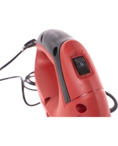 Купить Лобзик REDVERG RD-JS710-80 5022676  в E-mobi