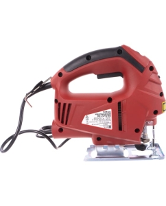 Купить Лобзик REDVERG RD-JS710-80 5022676  в E-mobi