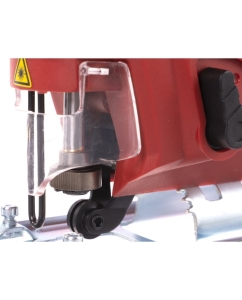 Купить Лобзик REDVERG RD-JS710-80 5022676  в E-mobi