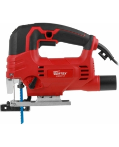Купить Электрический лобзик WORTEX JS 8008-1 LE 0325116  в E-mobi