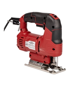 Купить Лобзик REDVERG RD-JS720 00006691780  в E-mobi