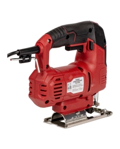 Купить Лобзик REDVERG RD-JS720 00006691780  в E-mobi