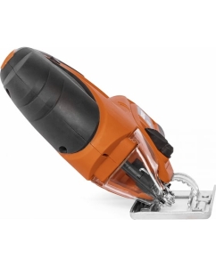 Купить Лобзик DAEWOO DAJ 750  в E-mobi