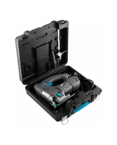 Купить Лобзик TESLA TJ700PQ 621375 в E-mobi