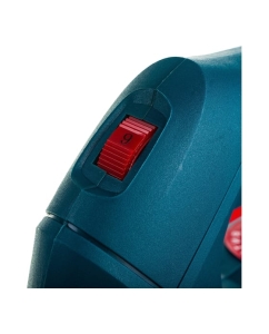 Купить Электрический лобзик Кратон JSE-600/65 3 03 02 022  в E-mobi