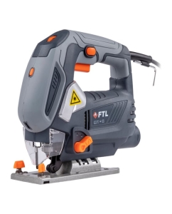 Купить Электролобзик FTL JS 100/900 7077 в E-mobi