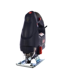 Купить Электрический лобзик ДИОЛД ПЛЭ-1-10 М 10063150  в E-mobi