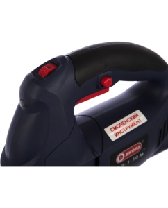 Купить Электрический лобзик ДИОЛД ПЛЭ-1-10 М 10063150  в E-mobi