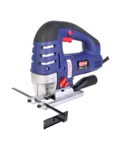 Купить Лобзик ДИОЛД ПЛЭ 1-12 10063170 в E-mobi