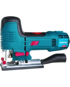 Купить Электрический лобзик Кратон Expert JSE-750/110G 3 03 02 026 в E-mobi