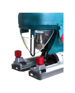 Купить Электрический лобзик Кратон Expert JSE-750/110G 3 03 02 026  в E-mobi