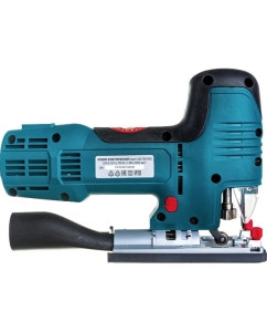 Купить Электрический лобзик Кратон Expert JSE-750/110G 3 03 02 026  в E-mobi