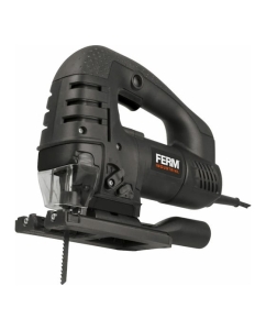 Купить Лобзиковая пила FERM JSM1025P в E-mobi