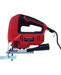 Купить Электрический лобзик Энергомаш ГАРАНТ ЛБ1-850  в E-mobi