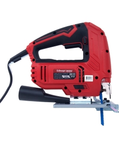 Купить Электрический лобзик Энергомаш ГАРАНТ ЛБ1-850  в E-mobi